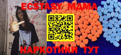 бошки Будённовск