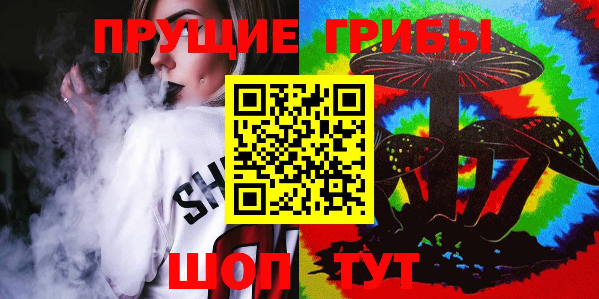Менделеевск  цены   Вход с VPN  Псилоцибиновые грибы GOLDEN TEACHER 